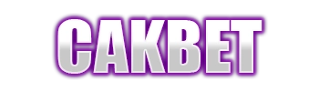 Logo CAKBET