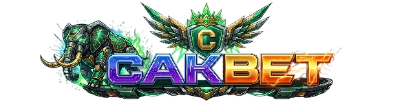 CAKBET